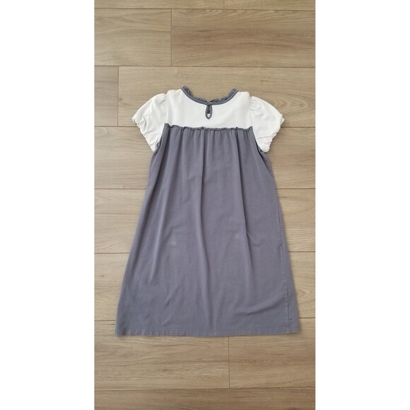 Hanna Andersson Dress - Picture 2 of 5